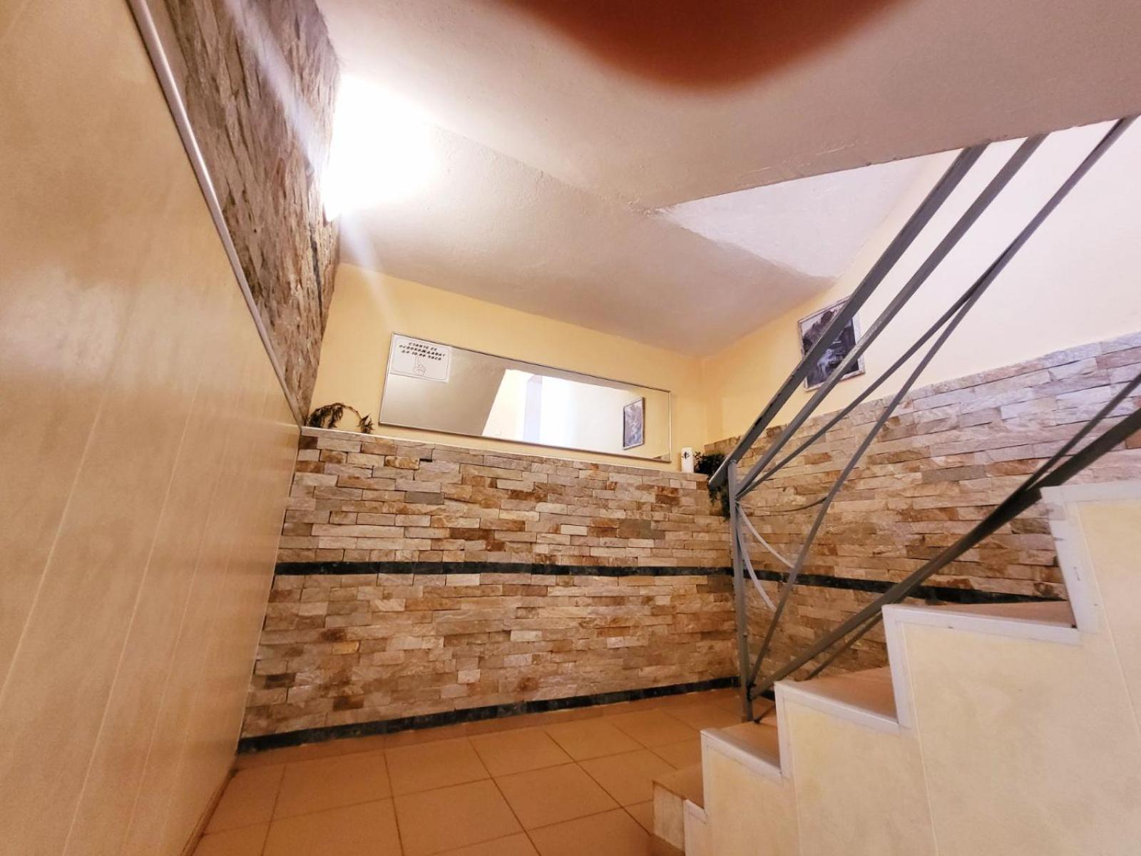 Kazlarov Guest House Kiten  Εξωτερικό φωτογραφία