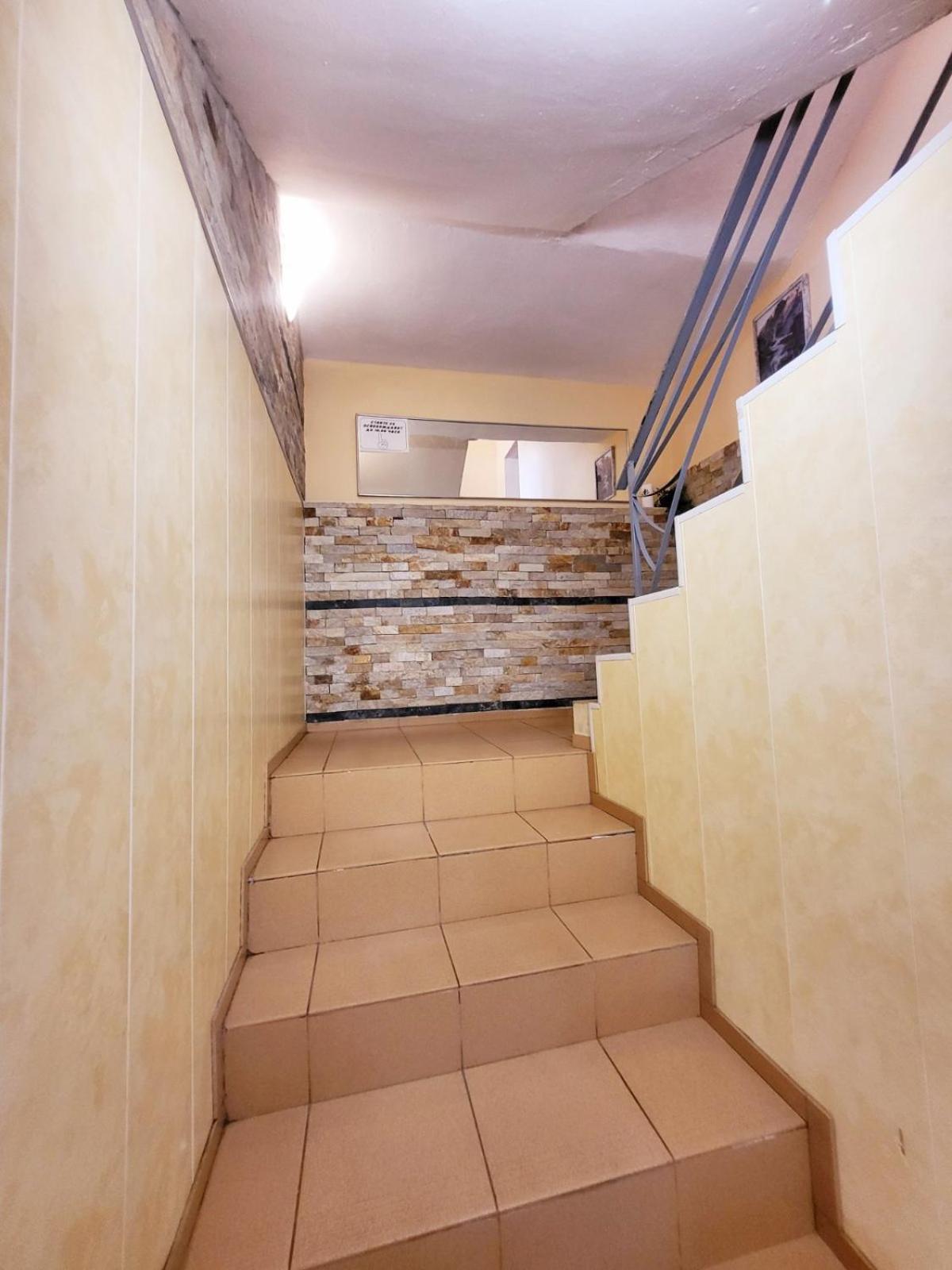Kazlarov Guest House Kiten  Εξωτερικό φωτογραφία