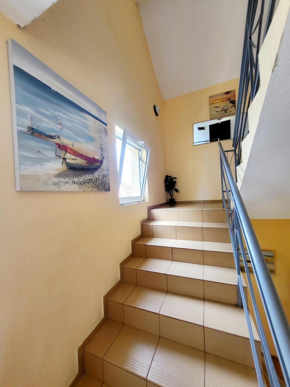 Kazlarov Guest House Kiten  Εξωτερικό φωτογραφία