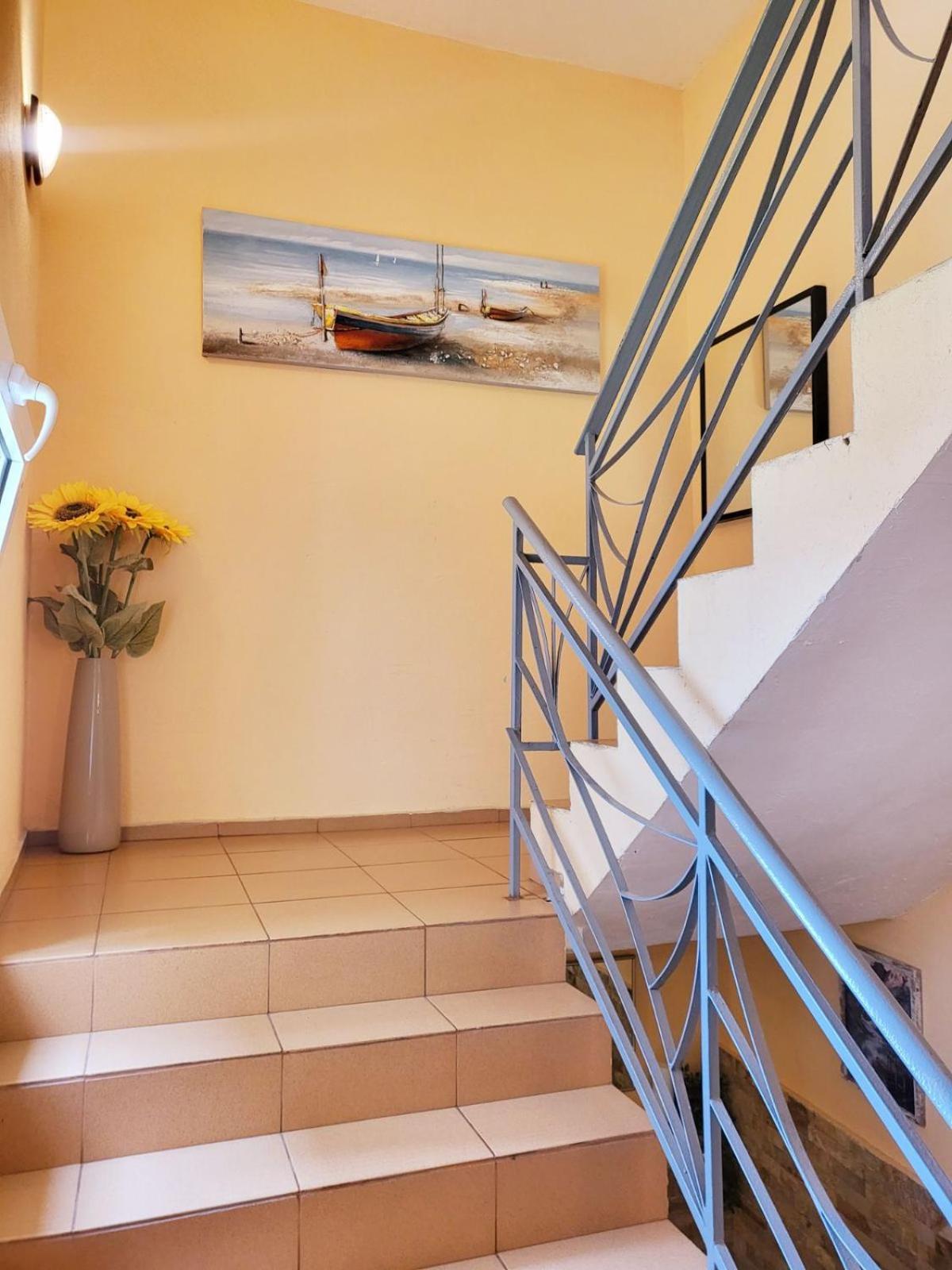 Kazlarov Guest House Kiten  Εξωτερικό φωτογραφία