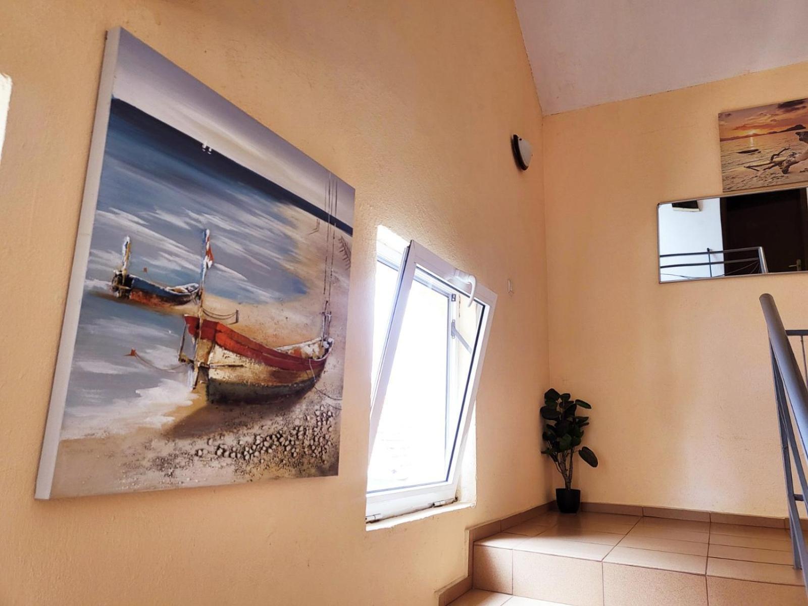 Kazlarov Guest House Kiten  Εξωτερικό φωτογραφία